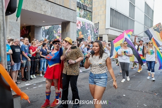 DigitalDesignTeamAX218884