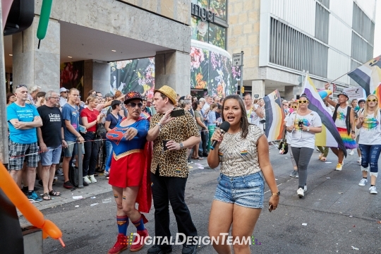 DigitalDesignTeamAX218885