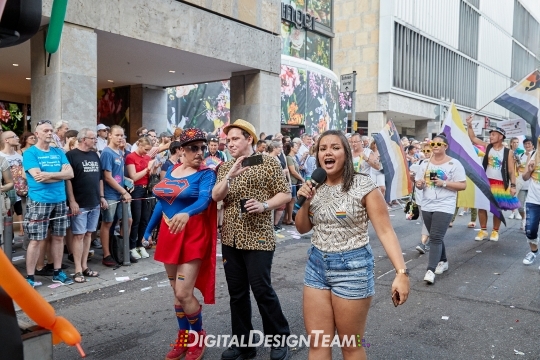 DigitalDesignTeamAX218886