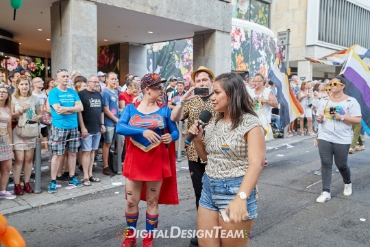 DigitalDesignTeamAX218889