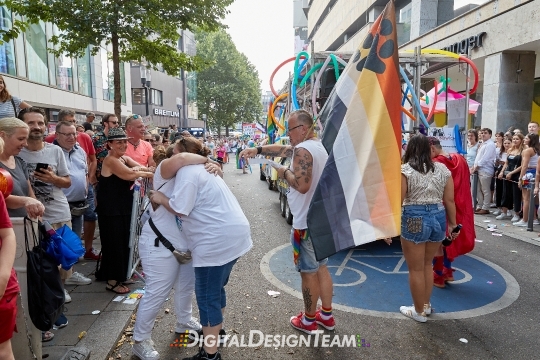 DigitalDesignTeamAX218890