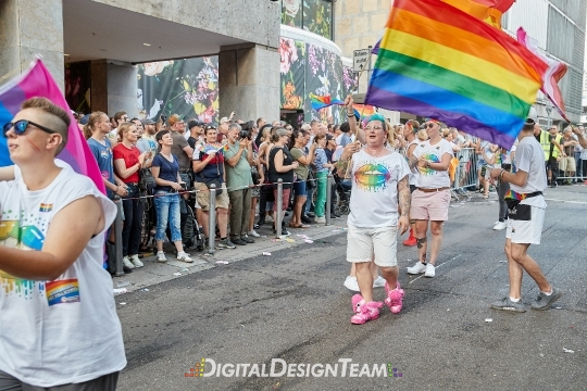 DigitalDesignTeamAX218891