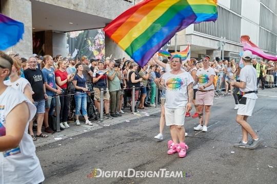 DigitalDesignTeamAX218892