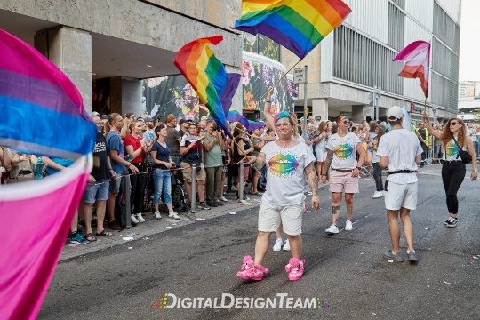 DigitalDesignTeamAX218894