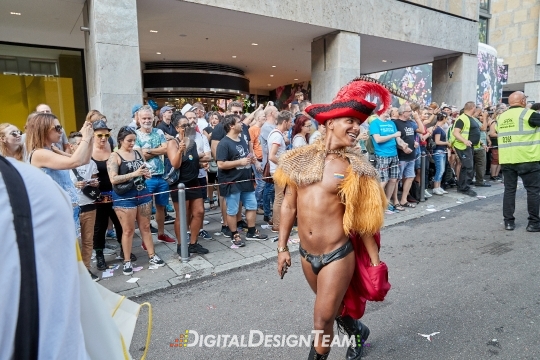 DigitalDesignTeamAX218896