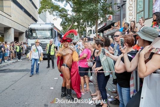 DigitalDesignTeamAX218900