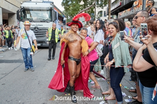 DigitalDesignTeamAX218901