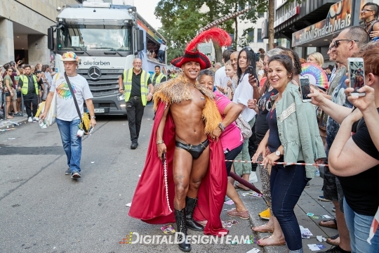 DigitalDesignTeamAX218902