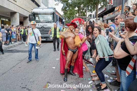 DigitalDesignTeamAX218903