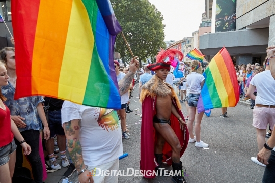 DigitalDesignTeamAX218907