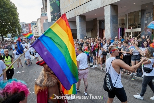 DigitalDesignTeamAX218911