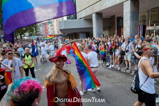 DigitalDesignTeamAX218912