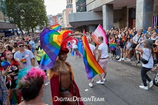 DigitalDesignTeamAX218913