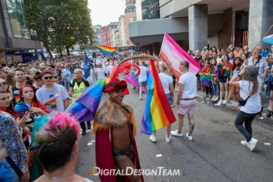 DigitalDesignTeamAX218914