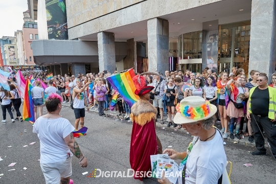 DigitalDesignTeamAX218915