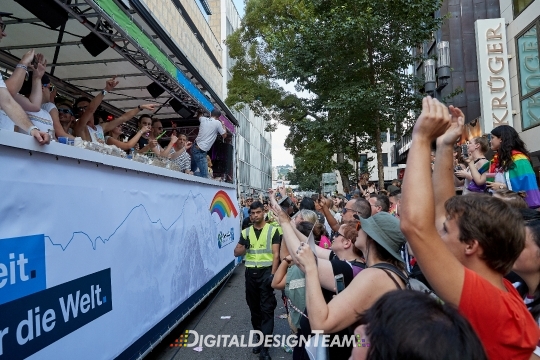 DigitalDesignTeamAX218921