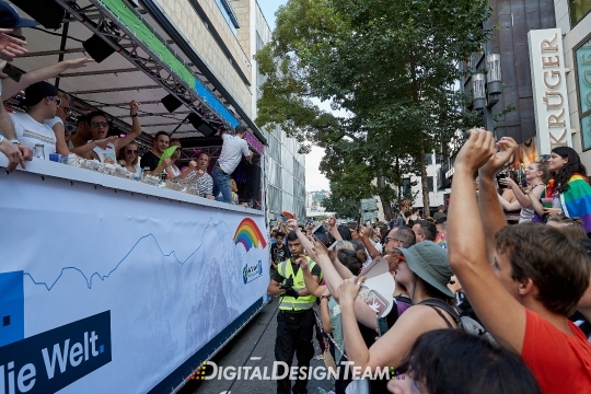 DigitalDesignTeamAX218922