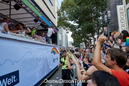 DigitalDesignTeamAX218923