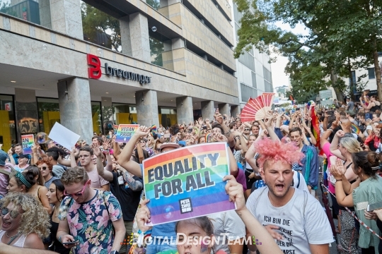 DigitalDesignTeamAX218927