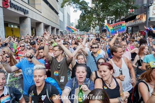 DigitalDesignTeamAX218932