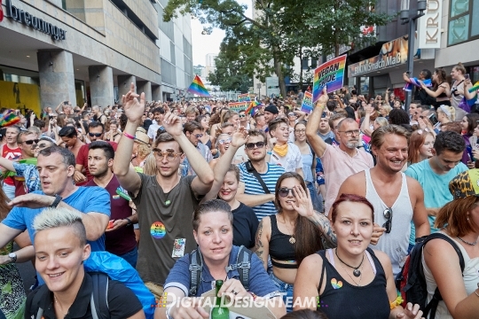 DigitalDesignTeamAX218933