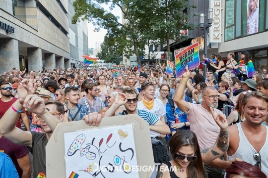 DigitalDesignTeamAX218935