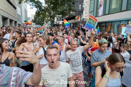 DigitalDesignTeamAX218939