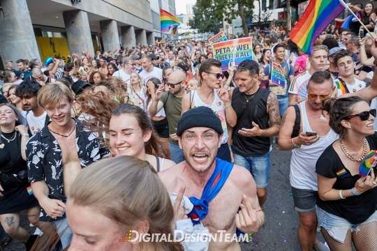 DigitalDesignTeamAX218943