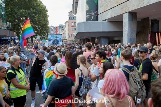 DigitalDesignTeamAX218946