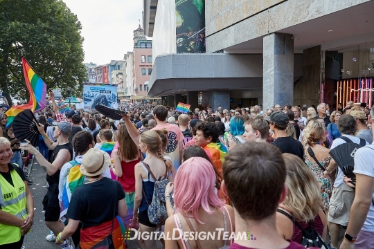 DigitalDesignTeamAX218948