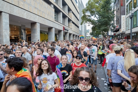 DigitalDesignTeamAX218949