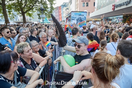 DigitalDesignTeamAX218953