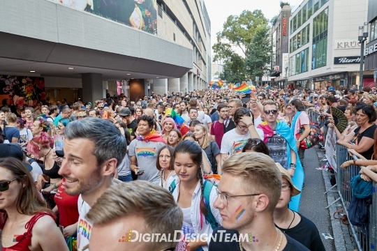 DigitalDesignTeamAX218954