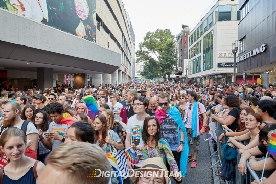 DigitalDesignTeamAX218955