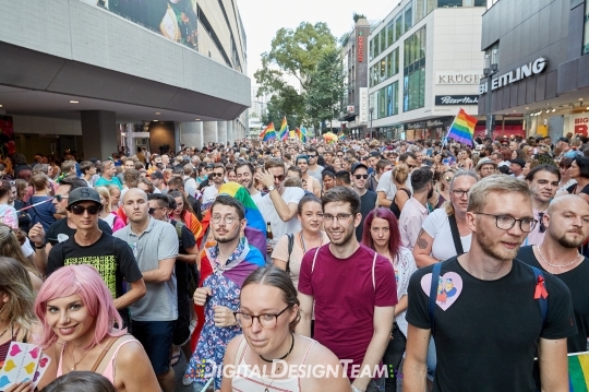 DigitalDesignTeamAX218956