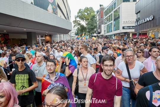 DigitalDesignTeamAX218957