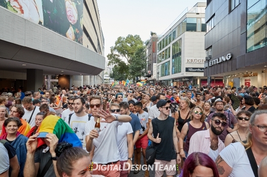 DigitalDesignTeamAX218961