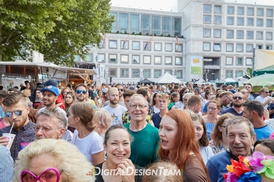 DigitalDesignTeamAX218966