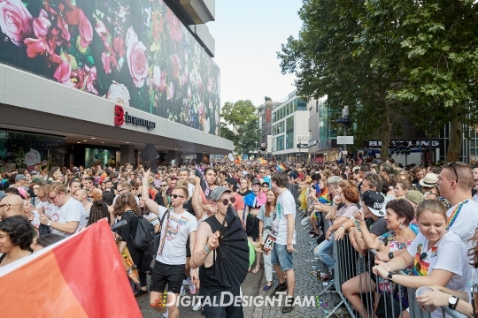 DigitalDesignTeamAX218967