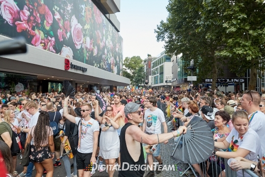 DigitalDesignTeamAX218968