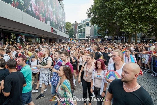 DigitalDesignTeamAX218973