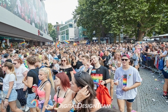 DigitalDesignTeamAX218981