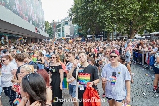 DigitalDesignTeamAX218982