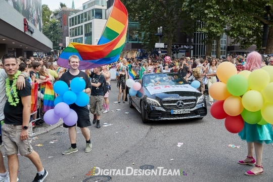 DigitalDesignTeamAX218983