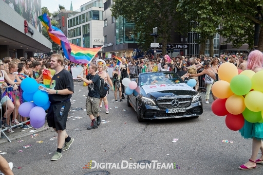 DigitalDesignTeamAX218984