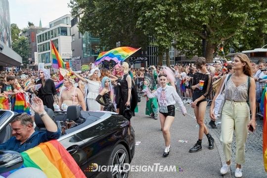 DigitalDesignTeamAX218985