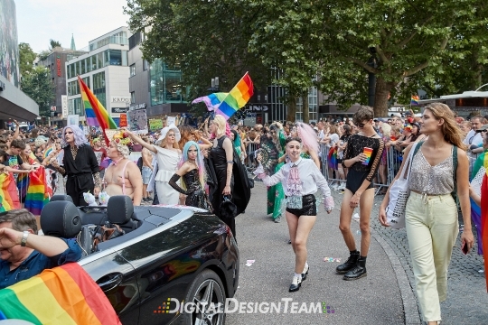 DigitalDesignTeamAX218986