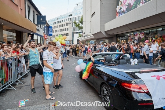 DigitalDesignTeamAX218987