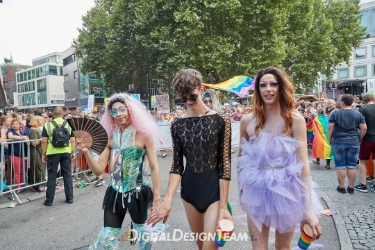 DigitalDesignTeamAX218988