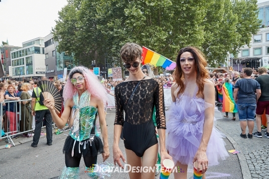 DigitalDesignTeamAX218989